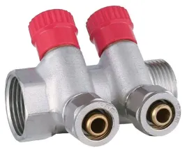 rozdzielacz-x-home-2-obwody-1-mosiezny-95-c