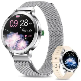 smartwatch-damski-fitonyo-amoled-1-1-ip68-z-funkcja-rozmow