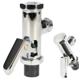 automat-zawor-splukujacy-wc-3-4-dn20-z-przyciskiem-chrom-srebrny