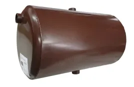 diamond-naczynie-wyrownawcze-bezcisnieniowe-30l