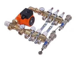 rozdzielacz-capricorn-2-obwodow