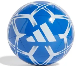 pilka-nozna-treningowa-rozmiar-5-tpu-do-gry-i-treningu