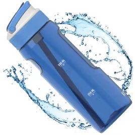 kambukka-butelka-na-wode-ze-slomka-i-ustnikiem-lagoon-750ml-crisp-blue