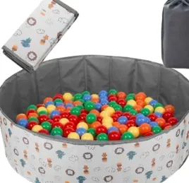 basen-z-pileczkami-dla-dzieci-80-cm-skladany-plac-zabaw