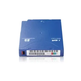 tasma-hp-media-tape-lto1-c7971a-200gb