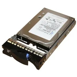 ibm-43w7583-43w7658-750gb-7-2k-16mb-sata-ii-3-5-hua721075kla330