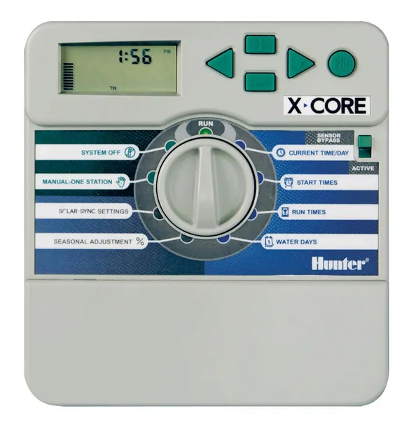 sterownik-hunter-xc-401i-e-xcore-4-sekcje