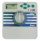 sterownik-hunter-xc-401i-e-xcore-4-sekcje