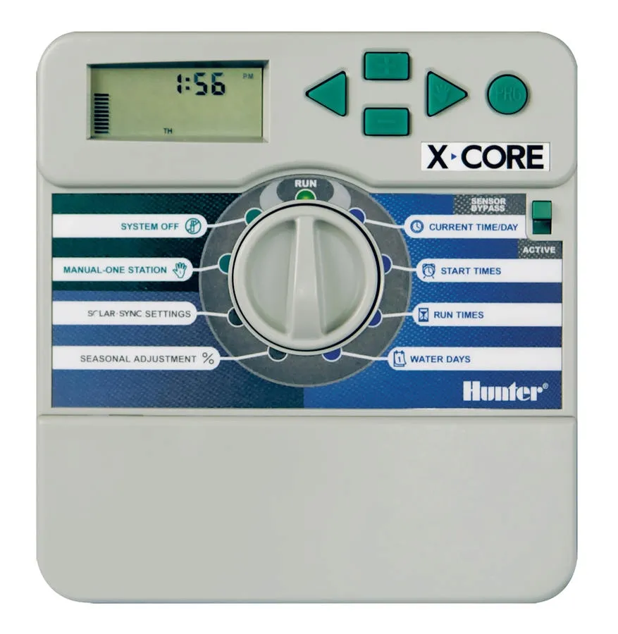 sterownik-hunter-xc-401i-e-xcore-4-sekcje