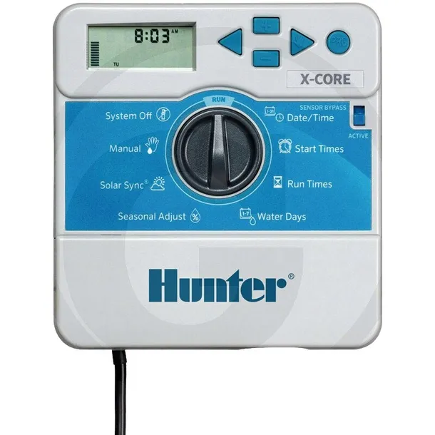 sterownik-hunter-x-core-xc-401i-e-4-sekcje-certyfikat-ce