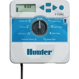 sterownik-hunter-x-core-xc-401i-e-4-sekcje-certyfikat-ce