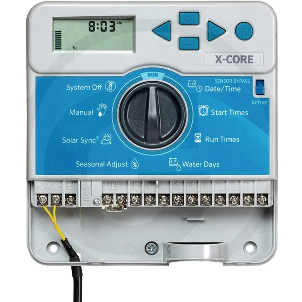 sterownik-hunter-x-core-xc-401i-e-4-sekcje-kod-producenta-xc-401ie