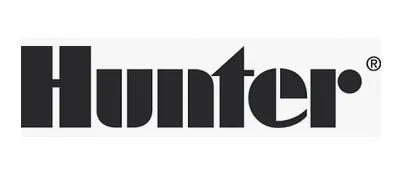 sterownik-hunter-x-core-xc-401i-e-4-sekcje-zawiera-baterie-nie