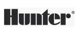 sterownik-hunter-x-core-xc-401i-e-4-sekcje-zawiera-baterie-nie
