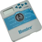 sterownik-hunter-x-core-xc-401i-e-4-sekcje-waga-z-opakowaniem-2-kg-kod-producenta-xc-401ie