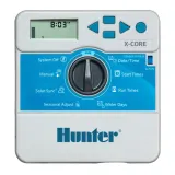 sterownik-hunter-x-core-xc-401i-e-4-sekcje-waga-z-opakowaniem-2-kg-marka-hunter