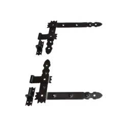 zawias-katowy-300-4szt-garazowy