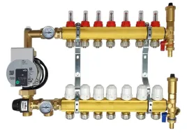 rozdzielacz-instal-hurt-7-obwodow