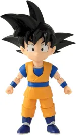 figurka-kid-goku-17-cm-ruchoma-kolekcjonerska-dla-fanow-anime