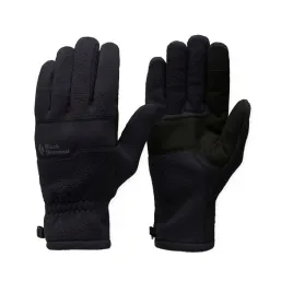 rekawiczki-polarowe-pieciopalczaste-black-diamond-everyday-fleece-gloves-xl