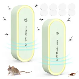 odstraszacz-ultrasonic-u1-bialy-ultradzwiekowy-zestaw-2-sztuki