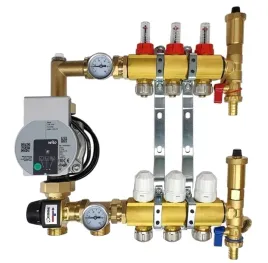 rozdzielacz-instal-hurt-3-obwodow