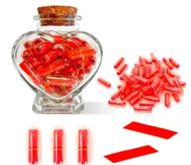 butelka-z-wiadomosciami-50-kapsulek-milosnych-prezent-dla-par-walentynki