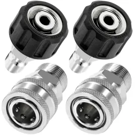 zestaw-tool-daily-quick-connect-kit-stal-nierdzewna-5000-psi-4-sztuki