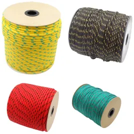 lina-polipropylenowa-14mm-linka-pleciona-30m