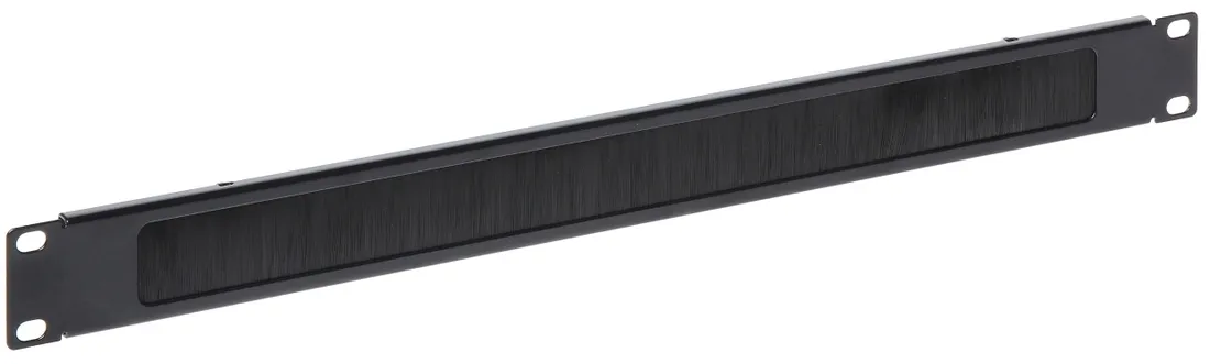 panel-z-przepustem-kablowym-do-szafy-rack