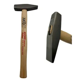 mlotek-slusarski-2kg-z-trzonkiem-drewnianym-solidny-warsztatowy