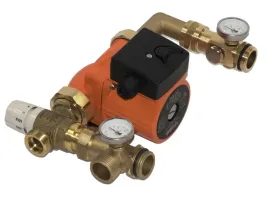 grupa-pompowa-mieszajaca-do-rozdzielacza