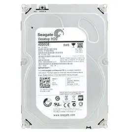 dysk-twardy-dell-desktop-st4000dm000-4tb-sata-iii-35