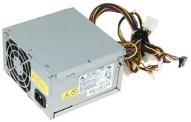 hp-419029-001-416121-001-370w-dps-370ab-1a-ml110-g4