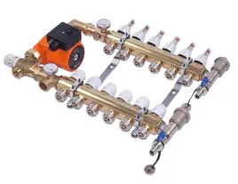 rozdzielacz-instal-hurt-6-obwodow