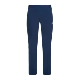 spodnie-wspinaczkowe-meskie-maloja-christallom-s