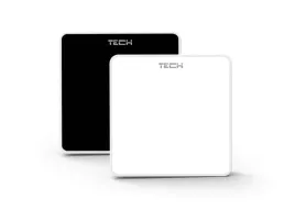 czujnik-pokojowy-przewodowy-tech-c-7p-bialy