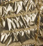 kurtka-columbia-labyrinth-loop-ii-r-l-plec-mezczyzna