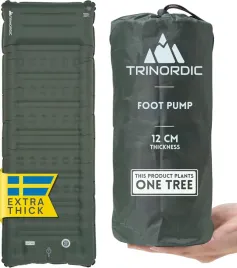 materac-kempingowy-dmuchany-12-cm-z-poduszka-pompka-nozna-turystyczny