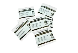 spalacz-dopalacz-sadzy-100-szt