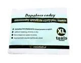 spalacz-dopalacz-sadzy-100-szt-rodzaj-srodek-do-czyszczenia