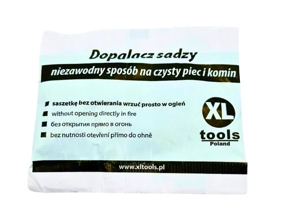 spalacz-dopalacz-sadzy-100-szt