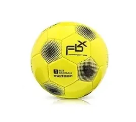 pilka-nozna-treningowa-rozmiar-3-pvc-do-gry-i-treningu