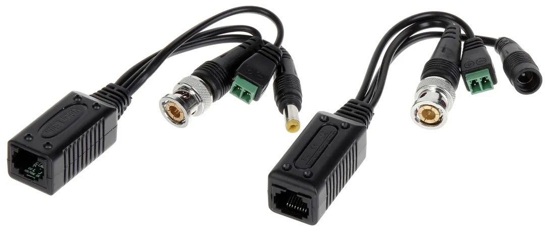 transformator-wideo-tr-1pvd-hd-p2