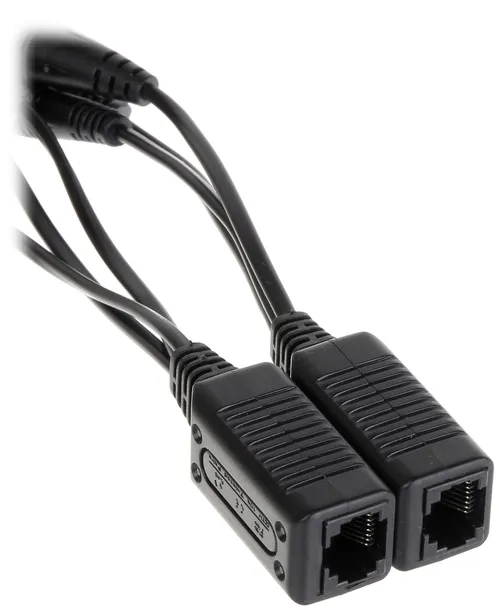 transformator-wideo-zasilanie-data-komplet-tr-1pvd-waga-z-opakowaniem-0-06-kg
