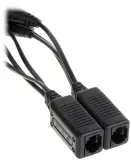 transformator-wideo-zasilanie-data-komplet-tr-1pvd-waga-z-opakowaniem-0-06-kg