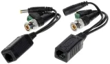 transformator-wideo-zasilanie-data-komplet-tr-1pvd-model-tr-1pvd-hd-p2
