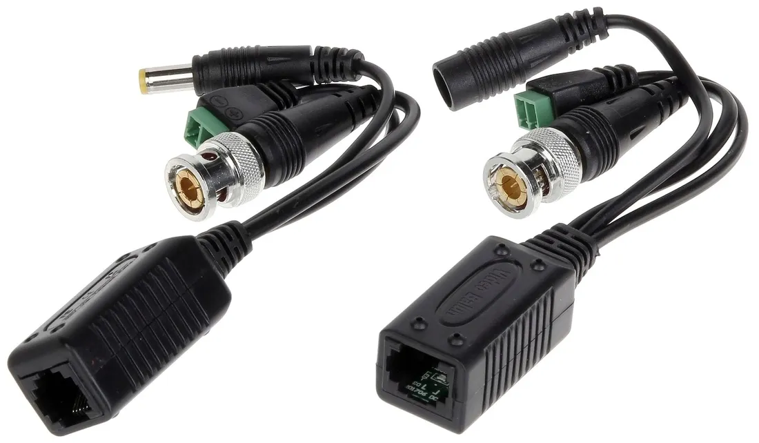 transformator-wideo-tr-1pvd-hd-p2