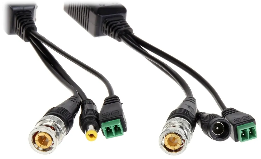 transformator-wideo-tr-1pvd-hd-p2