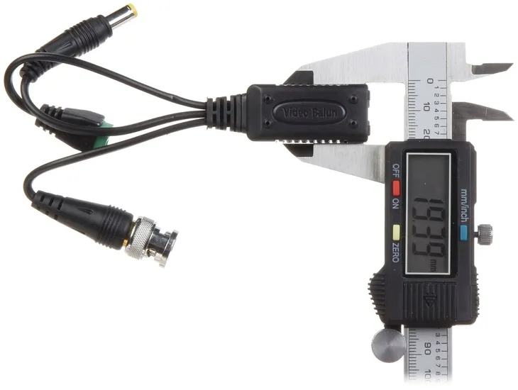 transformator-wideo-zasilanie-data-komplet-tr-1pvd-marka-delta-waga-z-opakowaniem-0-06-kg